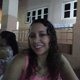 Karinna Pinheiro de Morais Carvalho