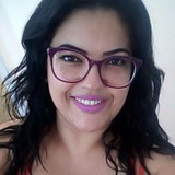 jane grazielle macedo pessin