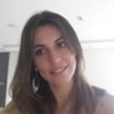 Luciana Herszkowicz Harari