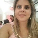 Mari Bella Moda Feminina