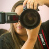 sarah maria cal dos santos