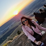 priscilla dos santos muniz