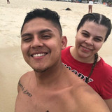 Samanta Lorena  Vieira Ferreira