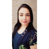 Camila Montebello Baptista Pascoaso