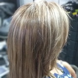 ELAINE APARECIDA SANTANA BORDULIS