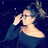 Sarita González Fernandes