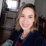 Brunna Tabosa de Miranda