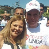 Lucineide Ferreira da Costa