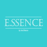 E.ssence by Isa Bracco