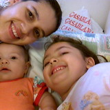 Ticiana Franco Pereira da Silva