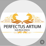Perfectus Artium