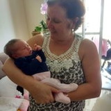 Santa Facchin Fernandes