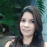 Manoela Maria Marques