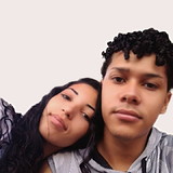 Carlos Henrique belo da Silva