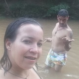 William César Nucini