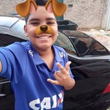 Luiz Fernando