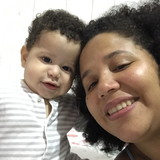 Aline Farias do Carmo