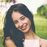 Marianna Benício de Almeida