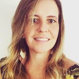 Ana Isabel da Frota Moreira Azevedo Cunha