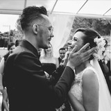 Luana Ribeiro da Costa