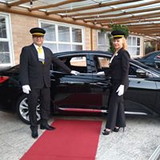 Mariana Flavio Carros