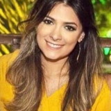 Larissa Andrade de Melo