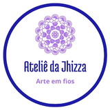 Atelie da Jhizza