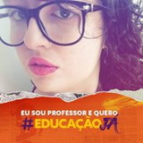 Ana Carolina Andrade Dado