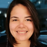 Caroline Kokos Demetrio