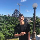 Ruan César Da Silva