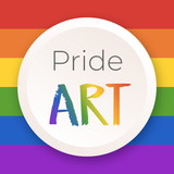 Pride Art