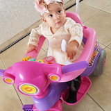 Isjarfelândia Nobre de Sá