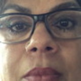 sandra mara bento pieroni