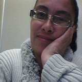 Maria Alice Dos Santos Souza