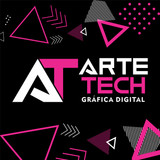 Arte Tech
