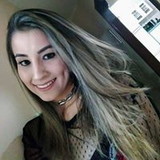 VANESSA DOMICIANO OSTAPECHEN