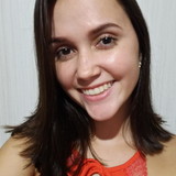 Ana Larissa Pereira Serench