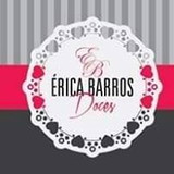 erica camila de barros