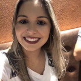 Mariana Martins Silva de Moura