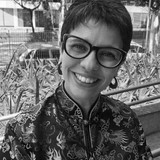 Emilene Pardo Silveira