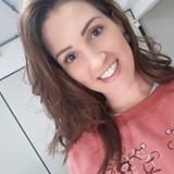 Ana Paula Dalla Costa