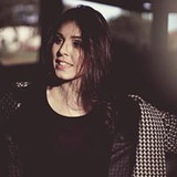 Nara Cristina Benites