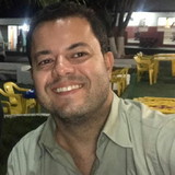 hudson luiz souza e silva