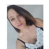 Patricia de Paula Russo