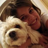 Raíssa Aliboni Spuri