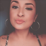 Daiane Fernandes de Oliveira