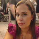 Alessandra Baptista da Silva