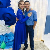 Carlos Eduardo Silva