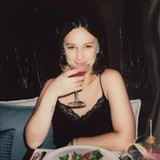 Maria Eduarda Zimmermann