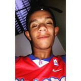 celso augusto vieira galvao